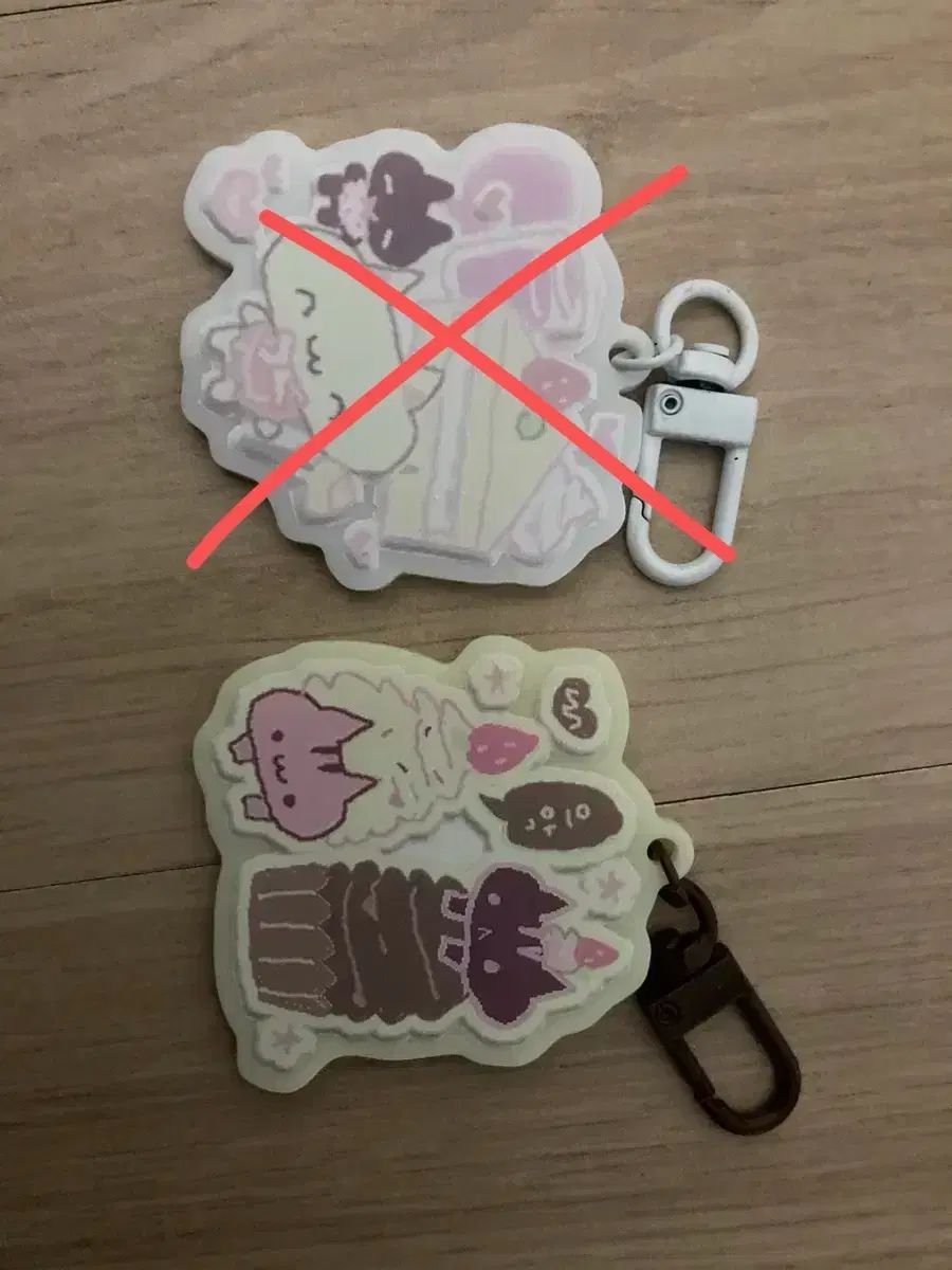 スラバ スプリットセコンドストップウォッチSlava 超レア可動