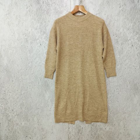 廃盤カラーSTAUB ココットラウンド10cm シナモン 2個セット