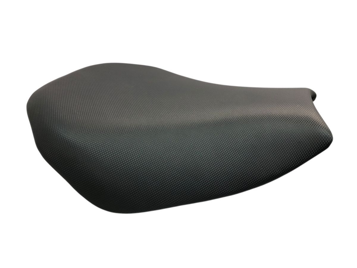 専用ページ Kawasaki ZX-10R ZXT00D 06-07 シート 破れ無し 良品 組み換え 補修に