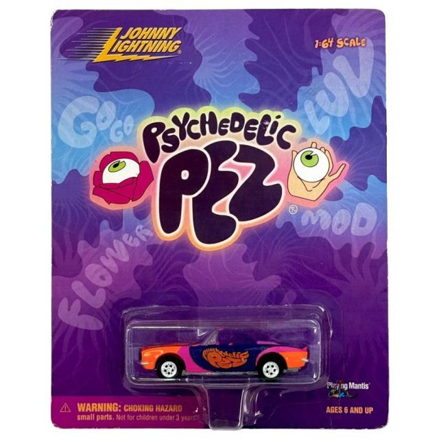 希少】竹鶴17年 ピュアモルト キャップ汚れあり