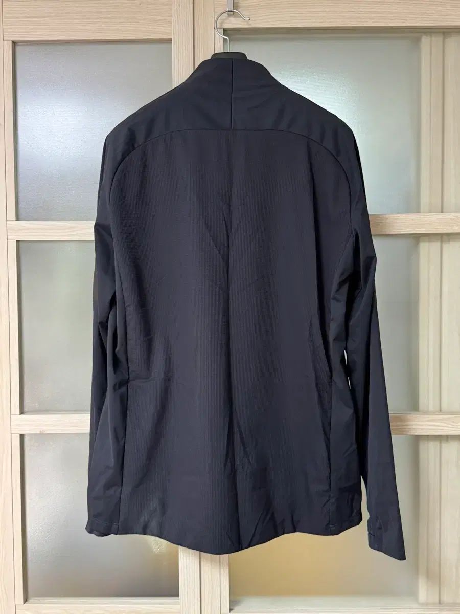 17 18 マンチェスターシティ エアロレイヤー セット