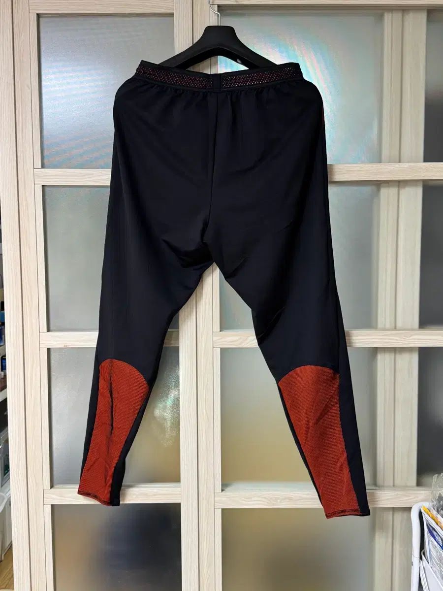 エアロレイヤー