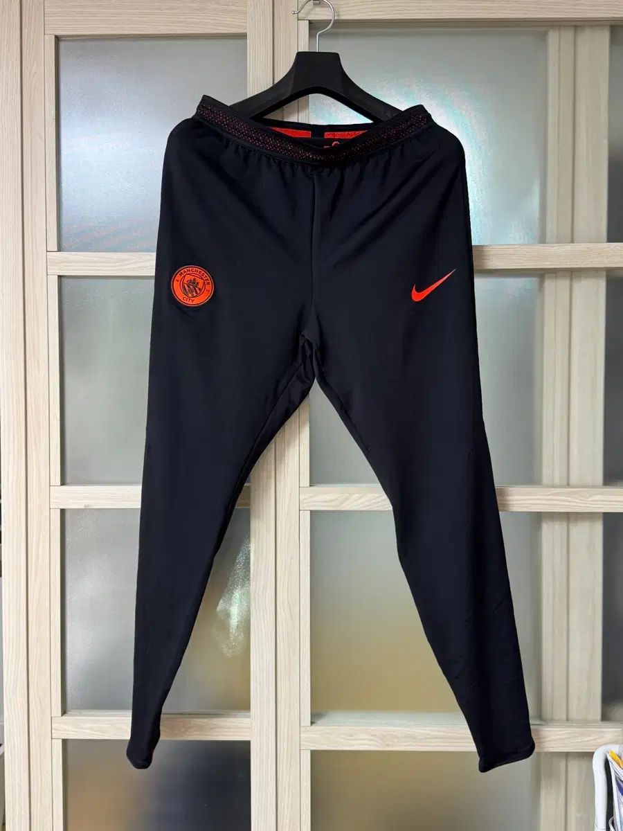 マンチェスターシティ