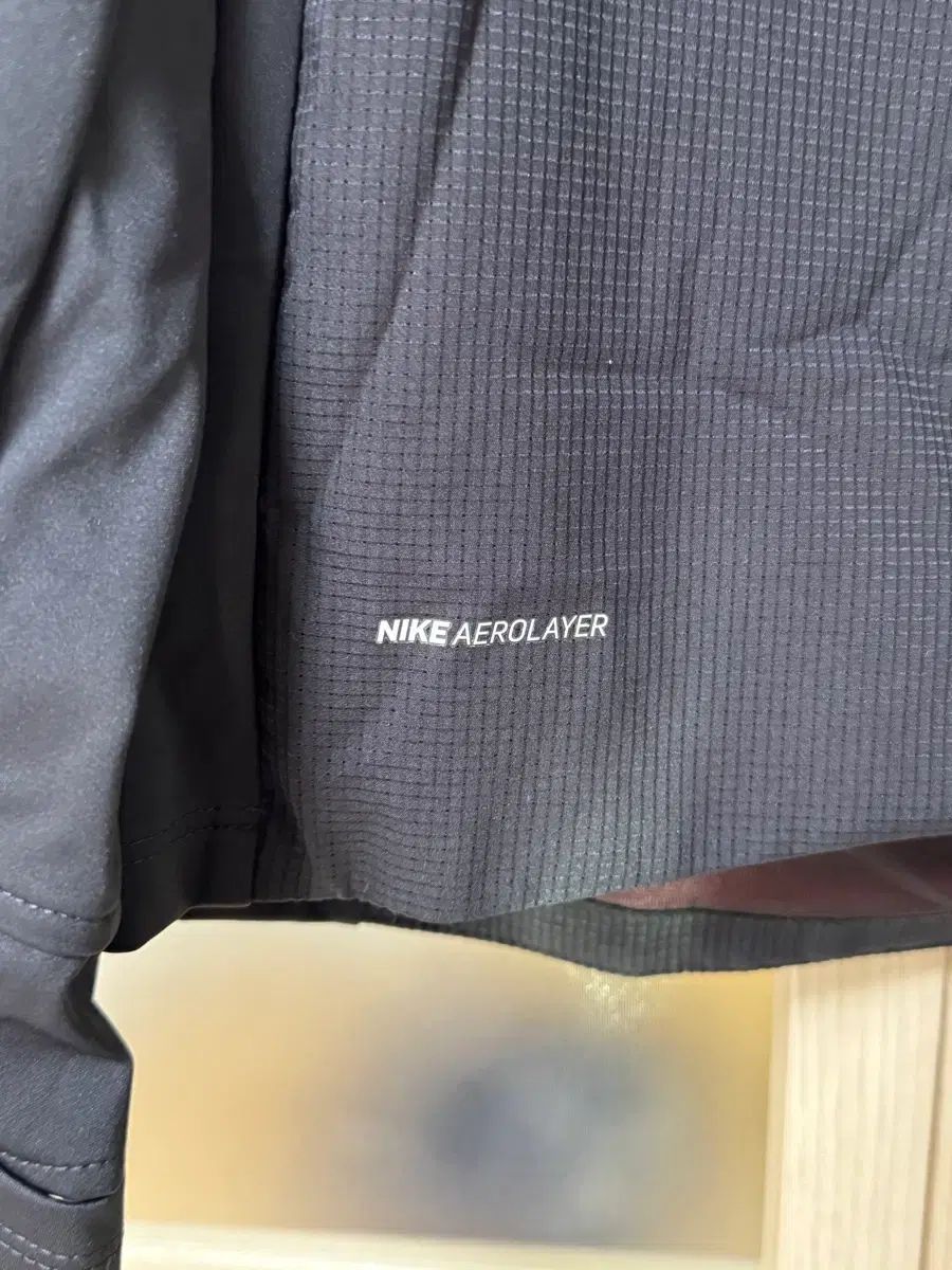 18 マンチェスターシティ