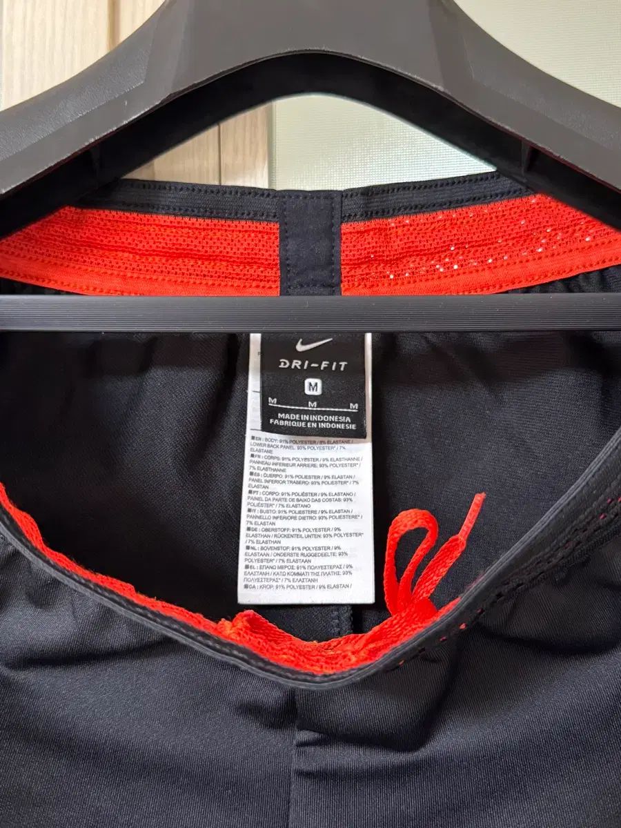 エアロレイヤー