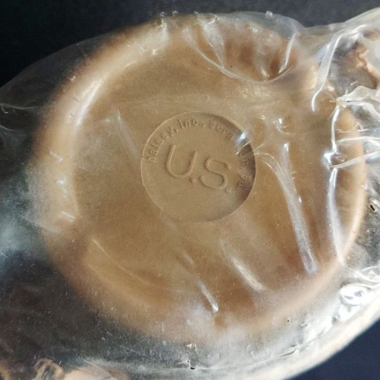  米軍実物 US メラミンカップ セット マグカップ コップ アウトドア食器