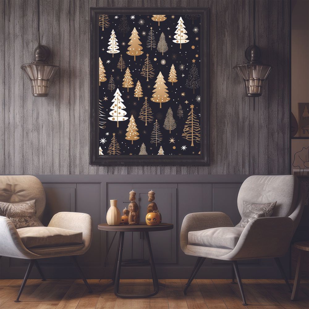 A2サイズ（約42x59cm）】【lh-poster-3038】【フレーム付き