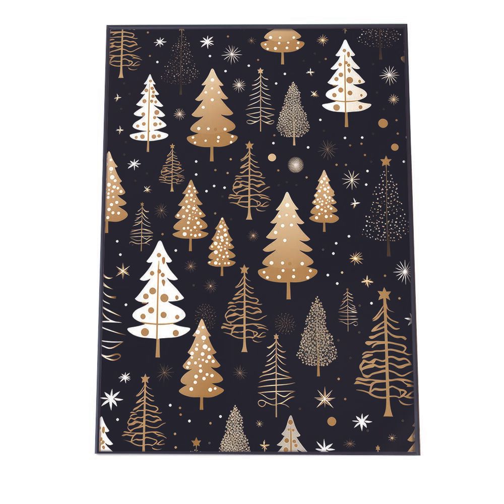 ヴァイスシュヴァルツ WS 大切な何か 高城丈士郎 サイン SP 4枚