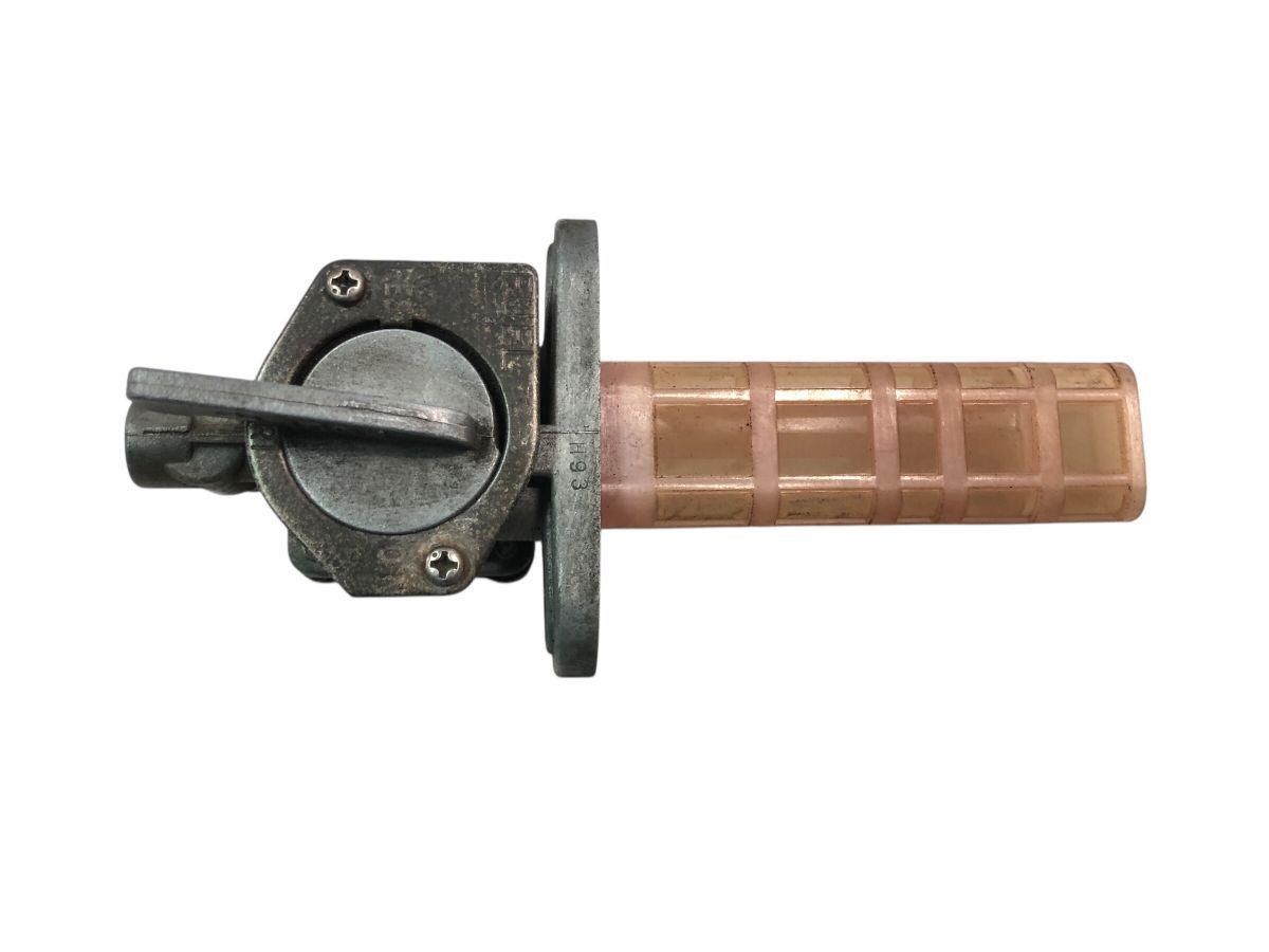 節約 【極美品・レア/マルリー/テーブルサイズ】クリストフル 希少な