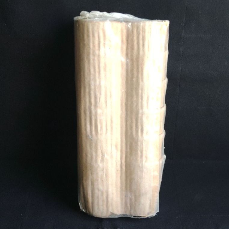 米軍実物 US メラミンカップ セット