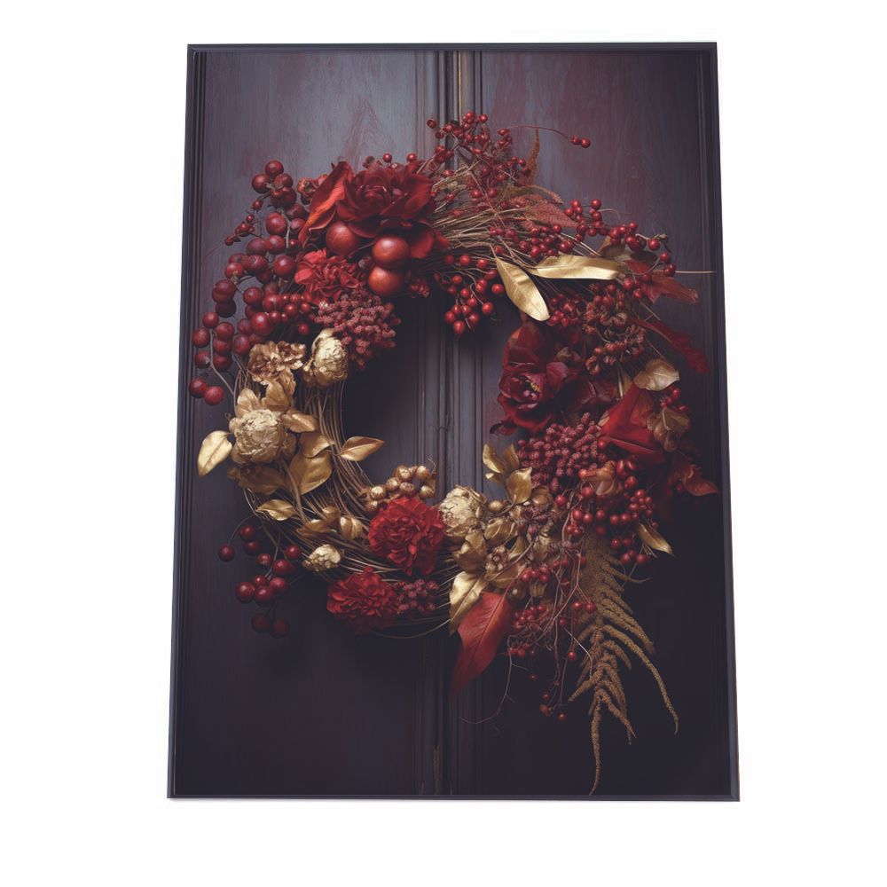 非常に良い】SII シルカカード レッド DC-A05FR (フランス語カード)