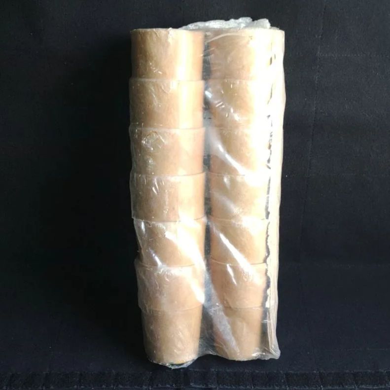 米軍実物 US メラミンカップ セット