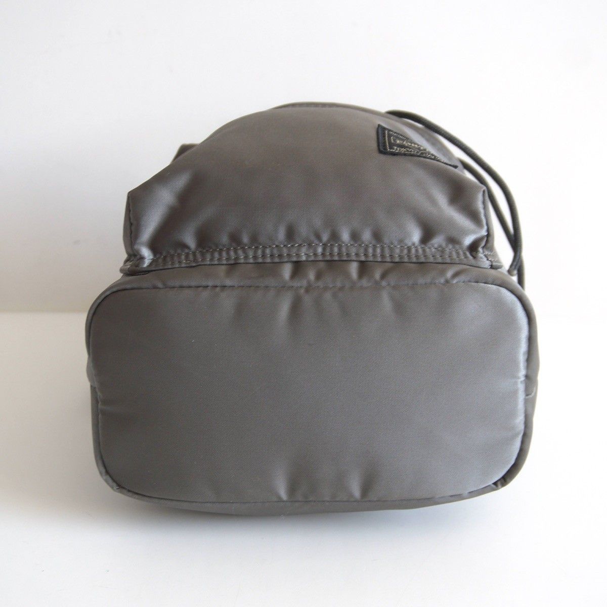 美品】PORTER 【タンカー 2way balloonsac】ポーター バルーンサック 