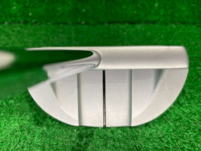 CS|オリジナルスチール||3