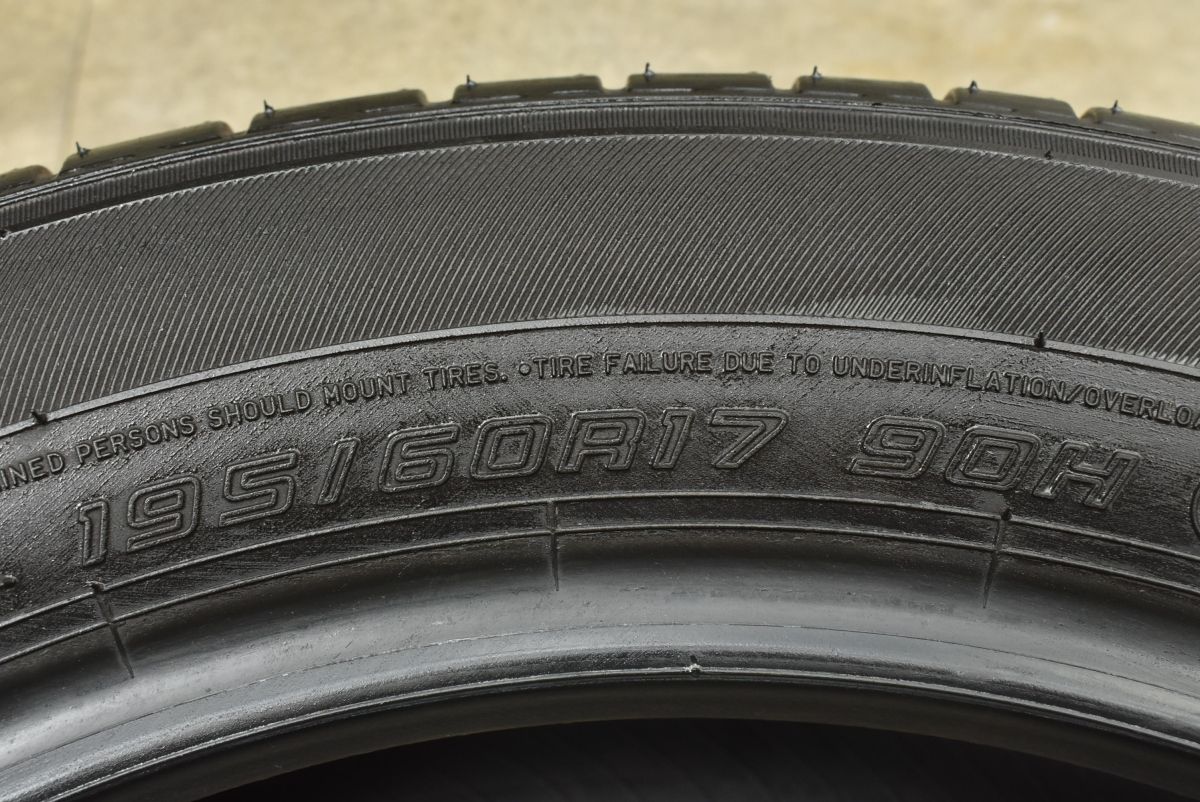 60プリウス ライズ