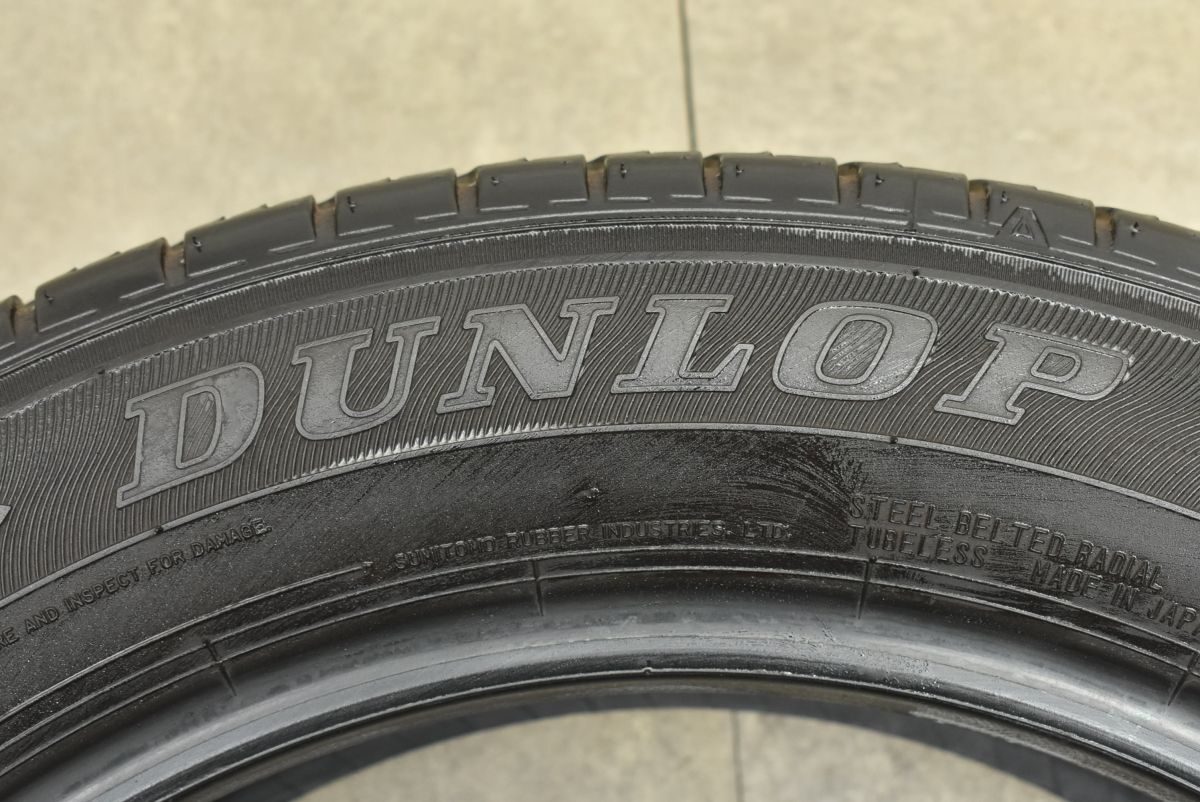 スバル レックス