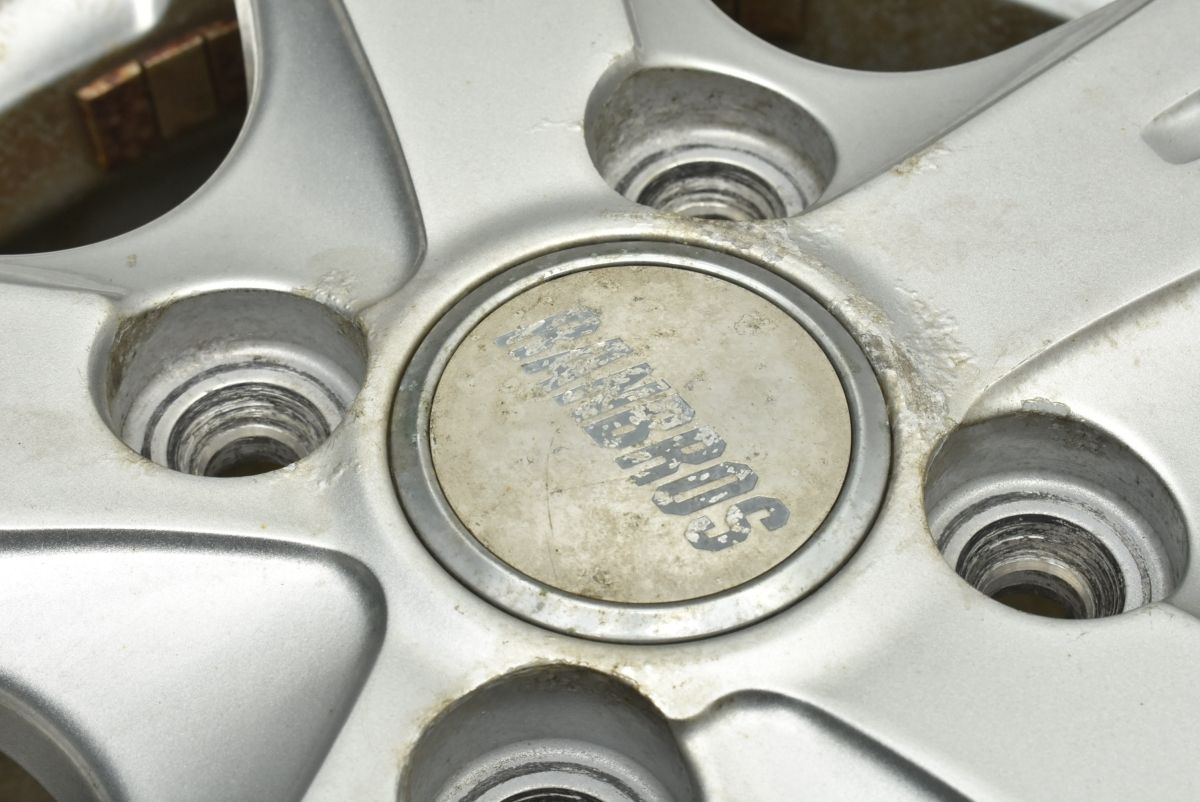 ウィンターマックスWM