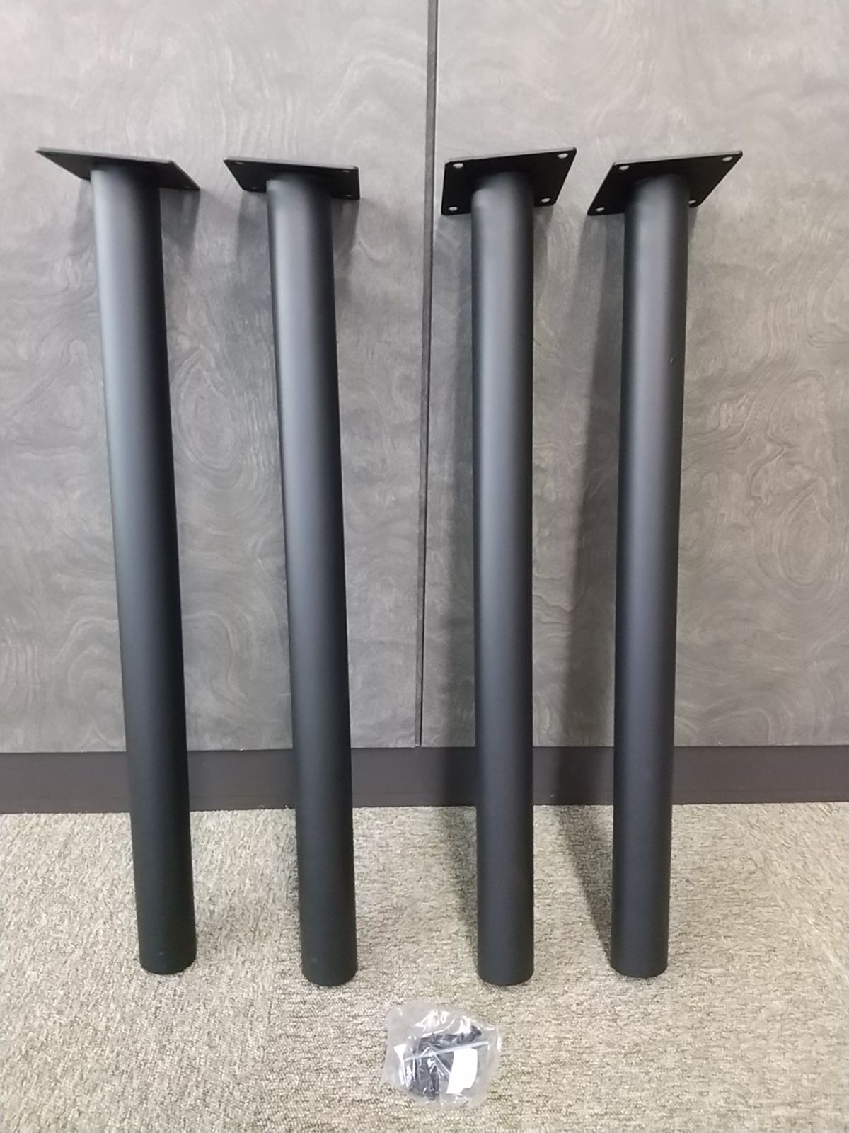 秋田木工社製 低座椅子 革張り ジャパニーズモダン ヴィンテージ 和