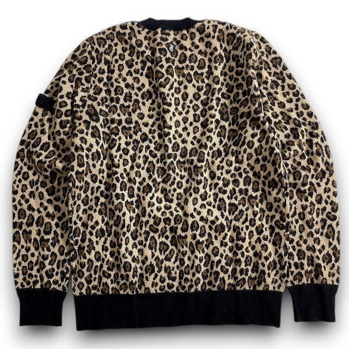 PEARLY GATES パーリーゲイツ ゴルフ 保温×保湿 カシミヤ混ウール WJQ