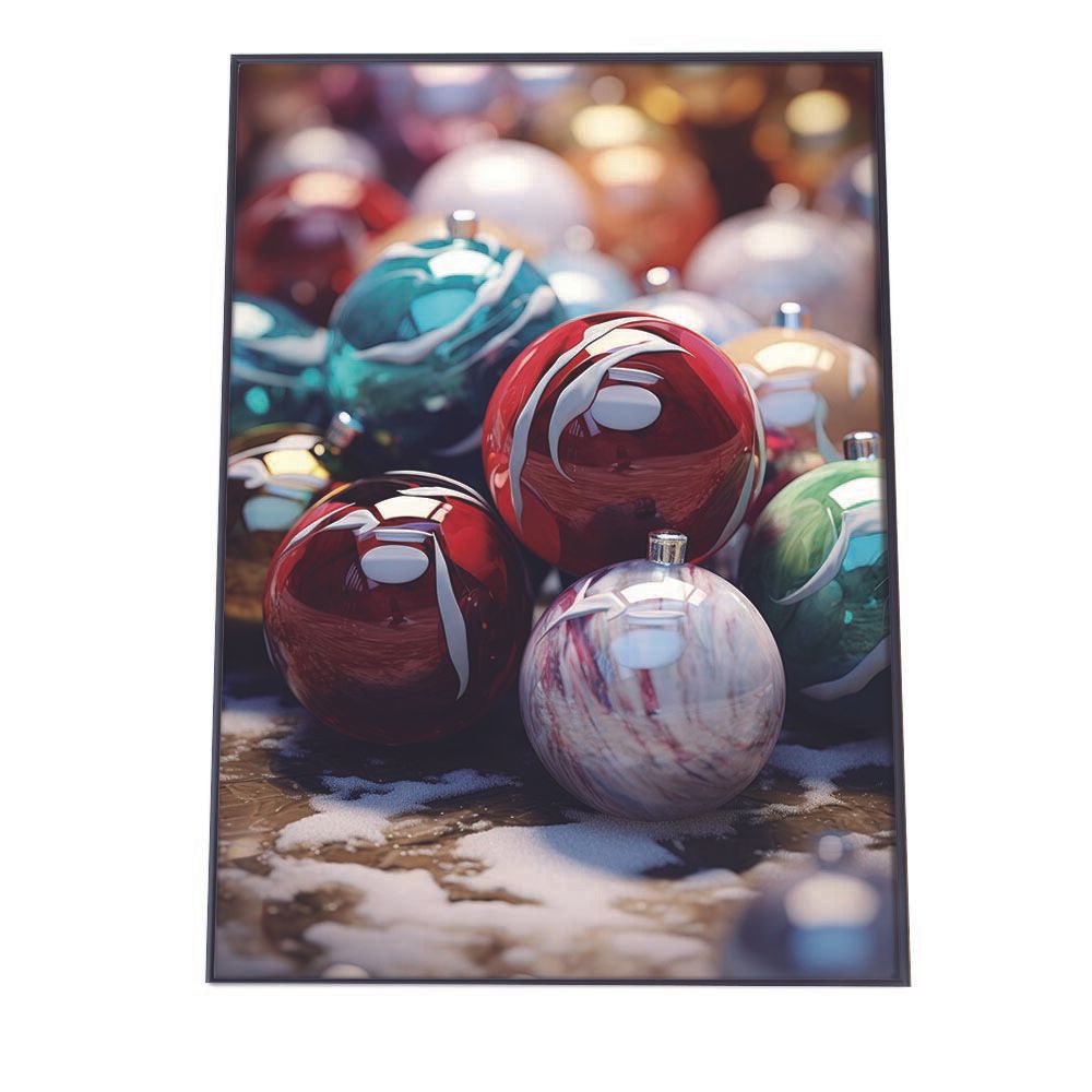 A3サイズ（約30×42cm）】【lh-poster-3058】【フレーム付き