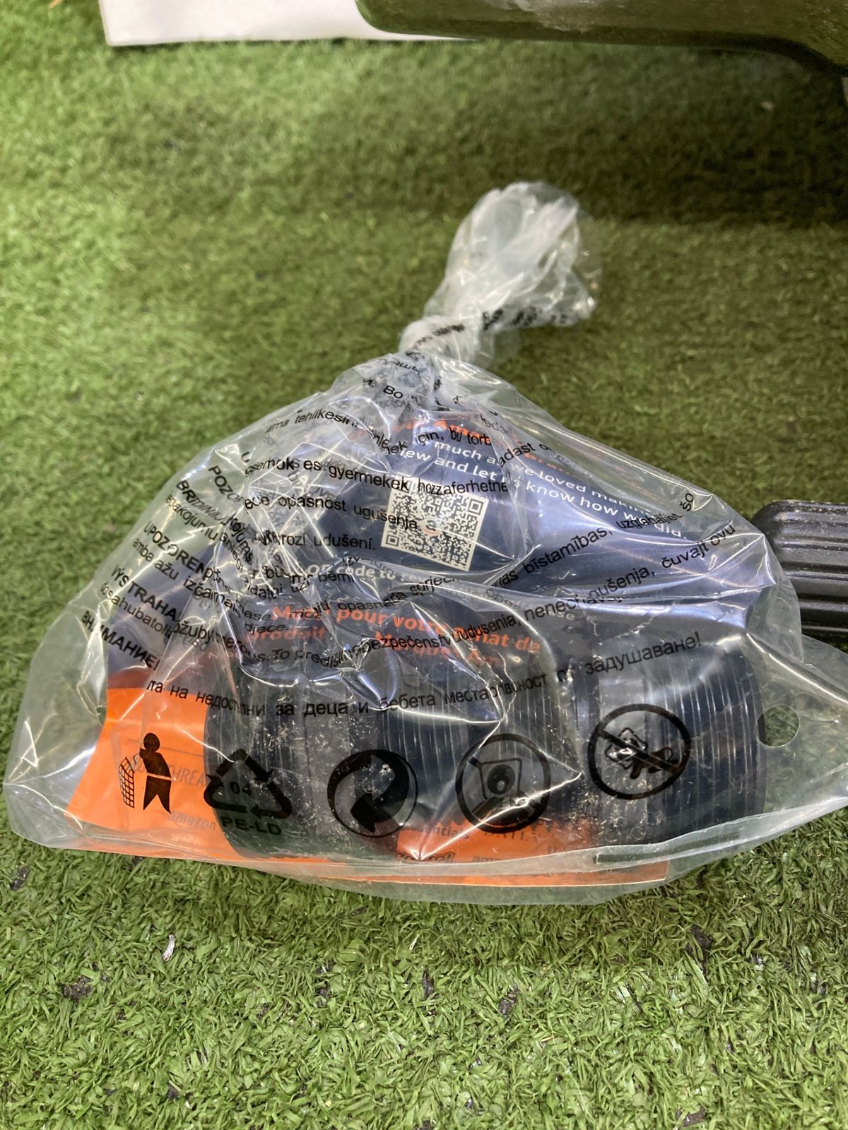  ♥品 0921 1 HP ポータブル スプリンクラー ポンプ 電動ポンプ 電動工具 エア工具