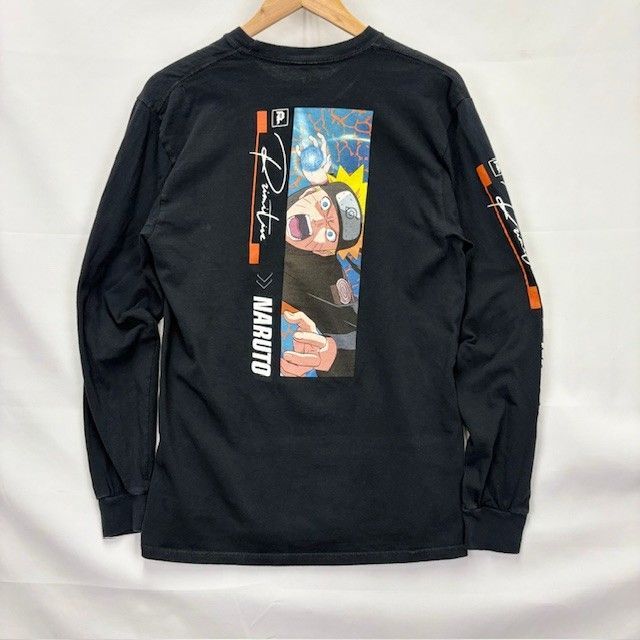 工場 カラーナガノ 韓国限定 バニラクールグレーブルーグレー