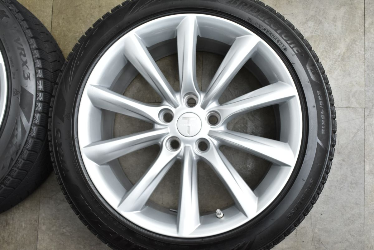 MODEL 空気圧センサー