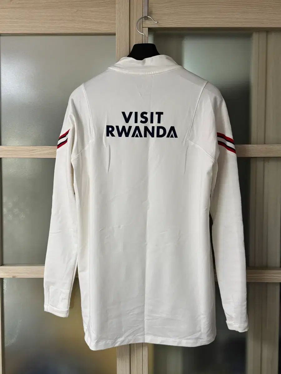 21 22 PSG トレーナー セット