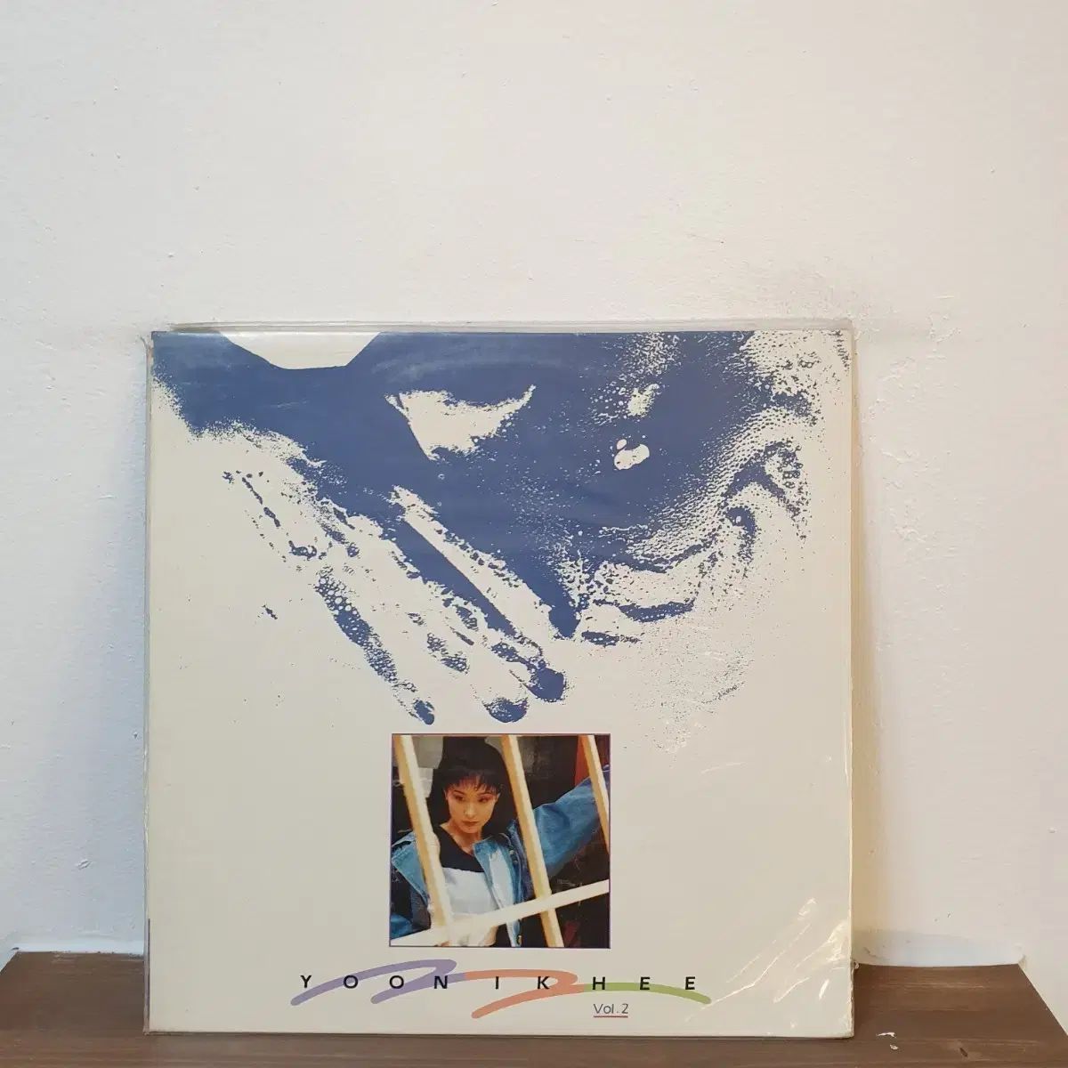 ブルーバード510用ボルテージレギュレターTLZ-57G 12V オンライン 電装品