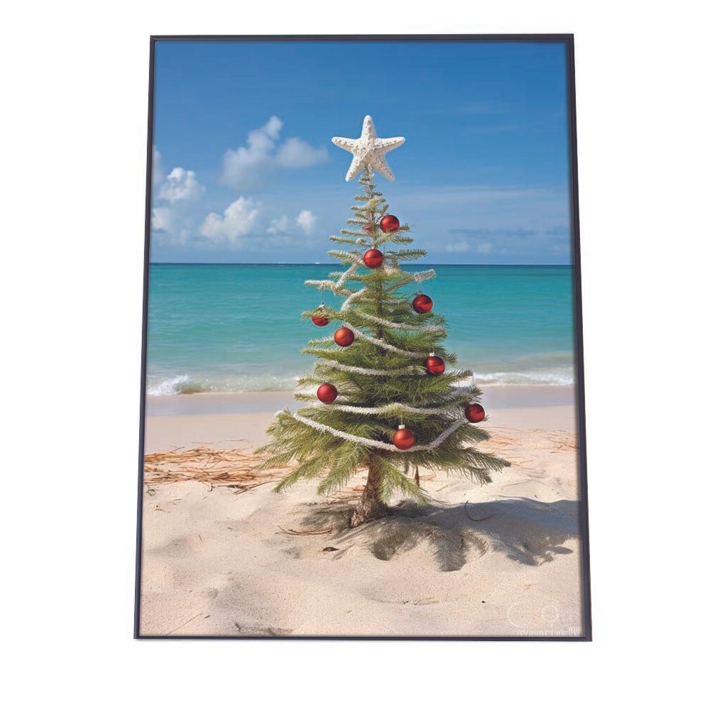 キネティックアーム 右利き用 Sサイ ズ