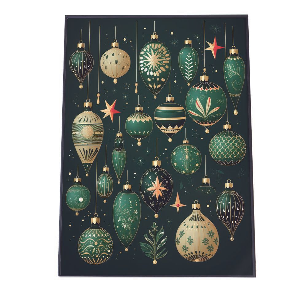 ミズノ　アルファ3 JAPAN 27.5cm スズキ スペーシア ギア 2018年12月- DIXCEL(ディクセル) ブレーキ