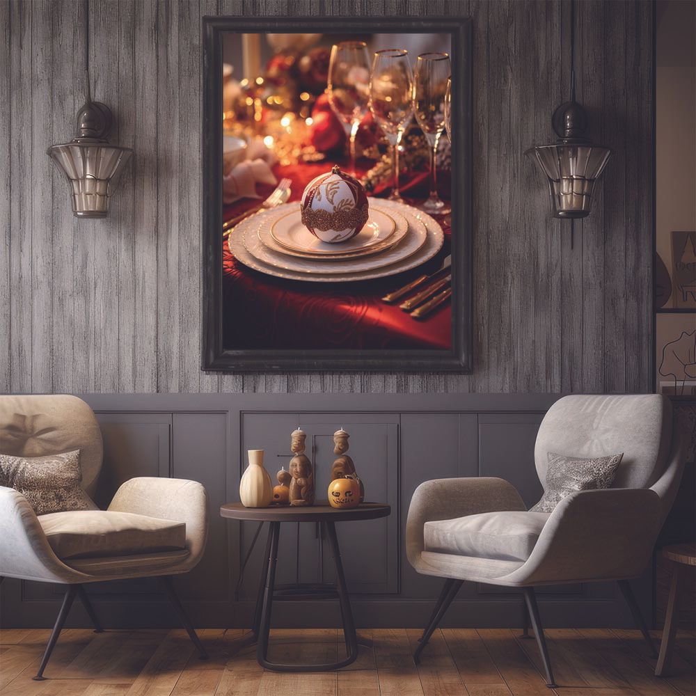 B3サイズ（約36x51cm）】【lh-poster-3074】【フレーム付き