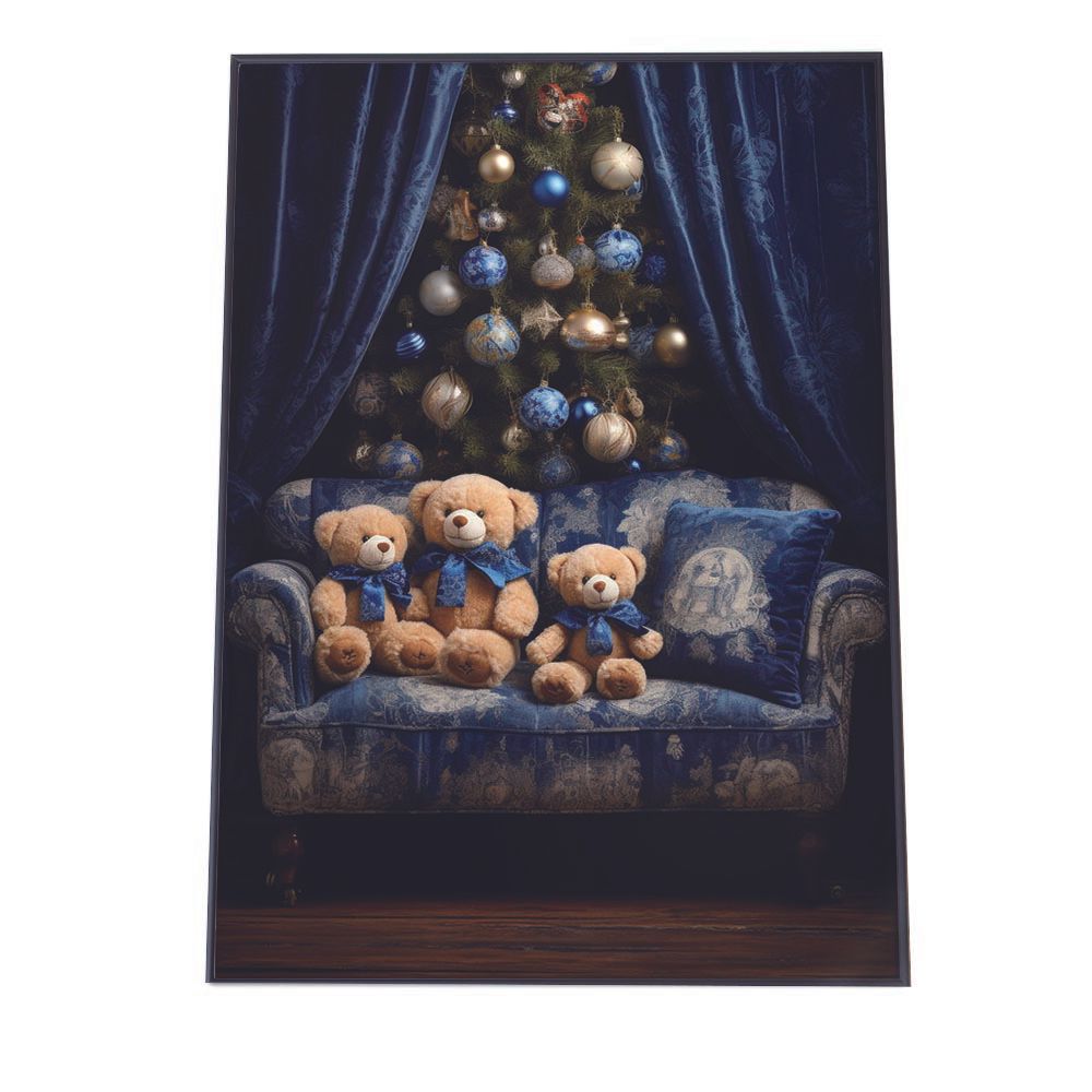 新品・7営業日以内発送】4532484750387 ECO WORLD 8695 ボウカンコート