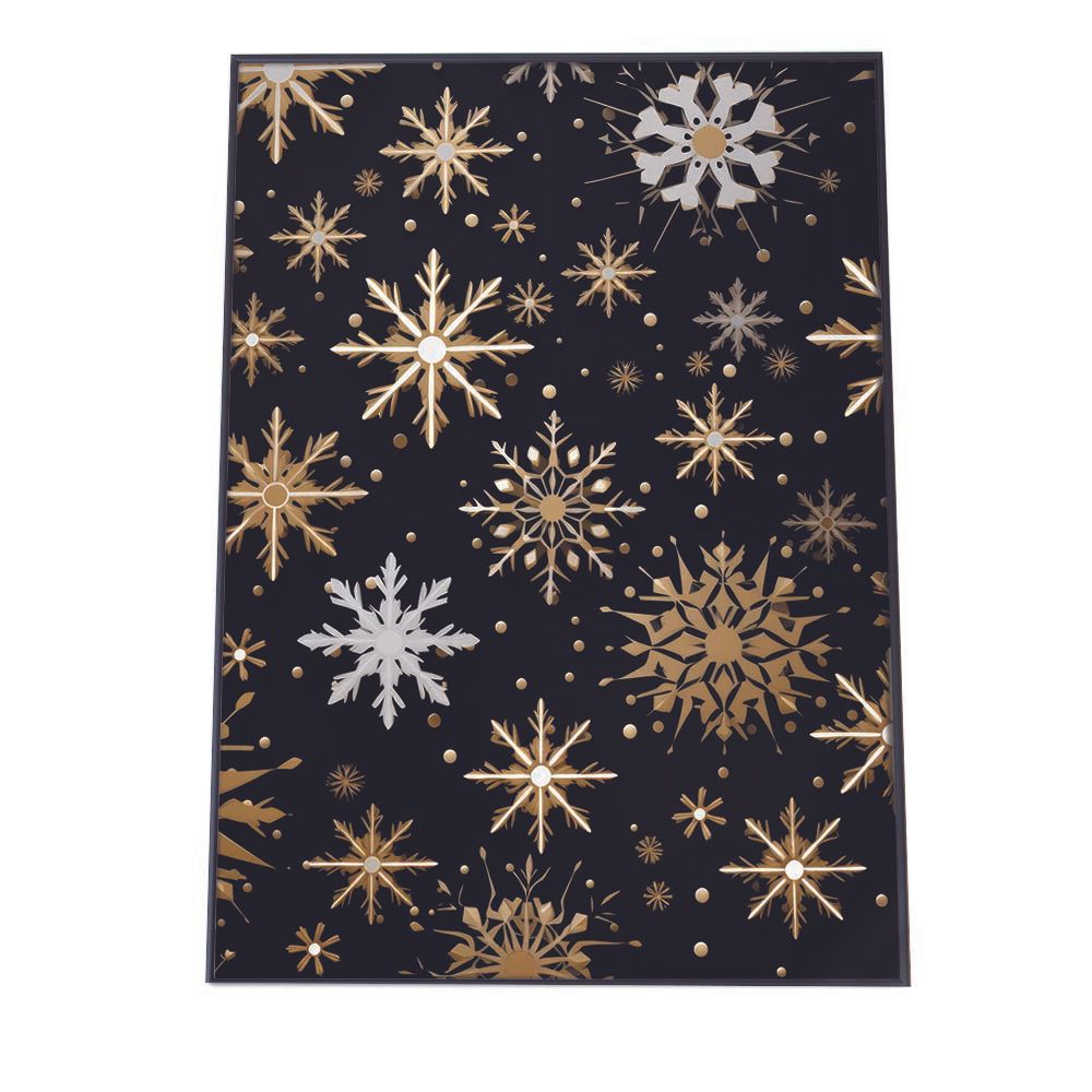 A2サイズ（約42x59cm）】【lh-poster-3078】【フレーム付き