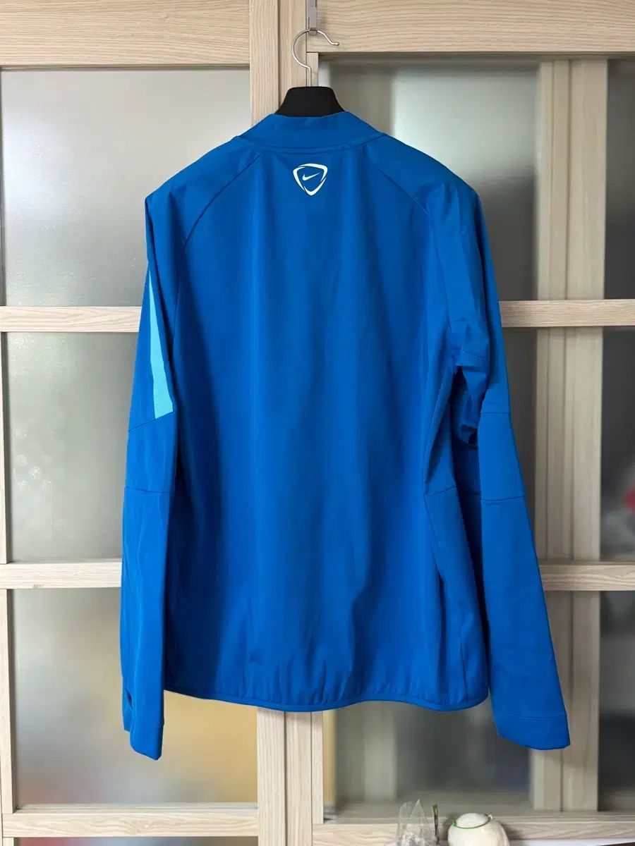 14 15 フランス シェルトップス