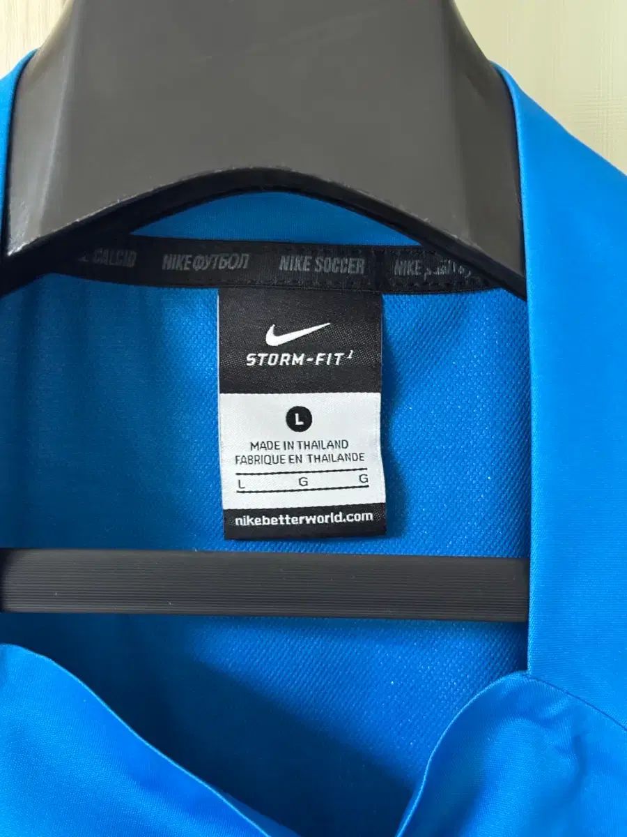  14 15 フランス シェルトップス その他 ウェア