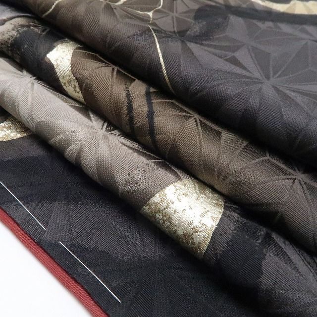 仕付け糸付 トールサイズ