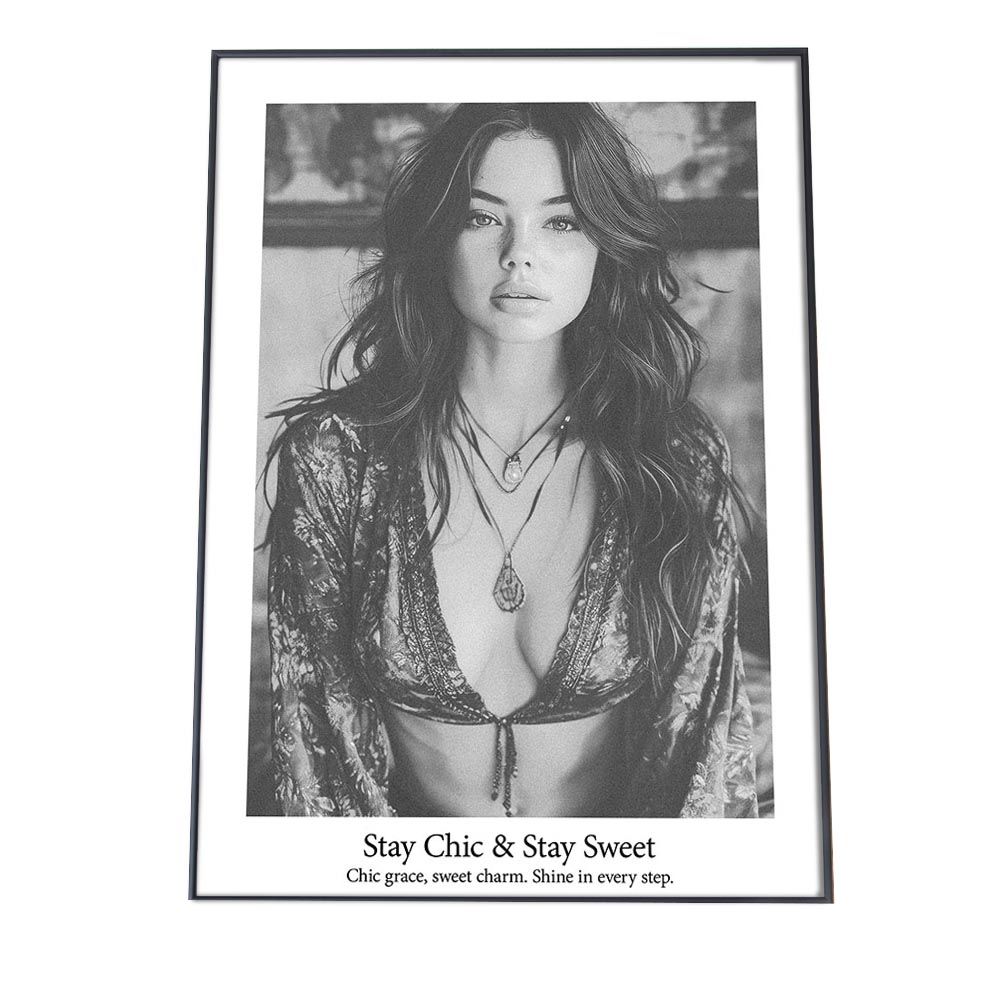 鈴木爽司 色繪金銀彩花鳥園 湯呑み (シ 鈴木 爽司 色絵金銀