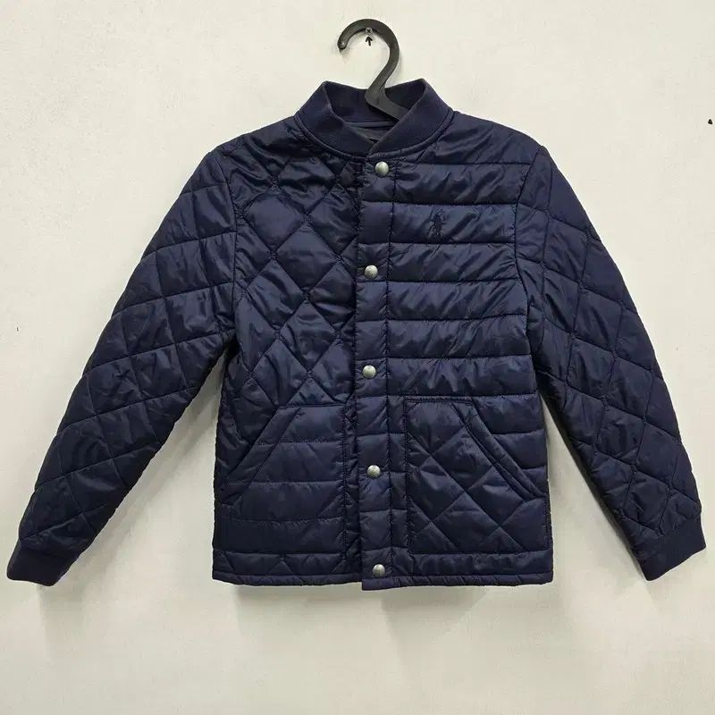 印象派風景画 金色フレーム付き 約48㎝×55㎝