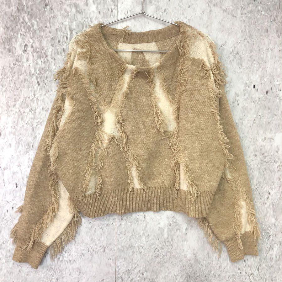 アンティーク パウダージャー クリスタル×シルバー 蓋付 アール