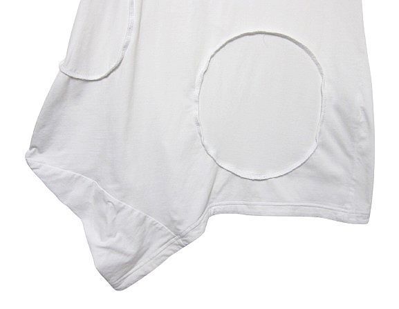 管理番号 -251207-503