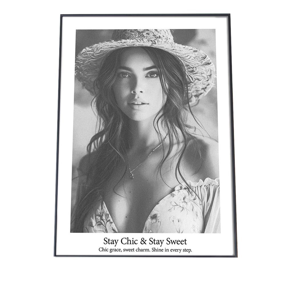 極美品】旧モデル スパルコ ロッシ マルコ ステアリング ワイルドスピード