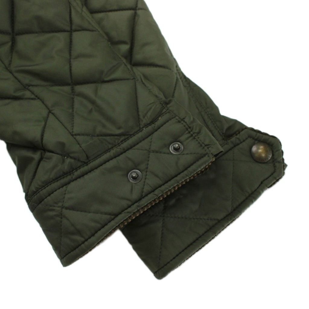 ポロ バイ ラルフローレン Polo by Ralph Lauren 中綿ジャケット