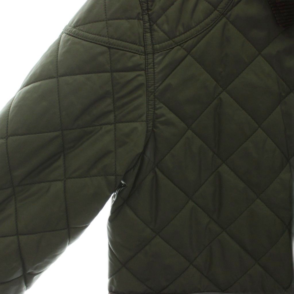 ポロ バイ ラルフローレン Polo by Ralph Lauren 中綿ジャケット