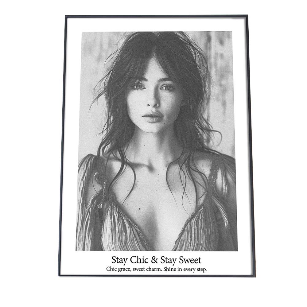 象嵌シガレットケース　明治期　里帰り品 象嵌シガレットケース 明治期 里帰り品 - メルカリ