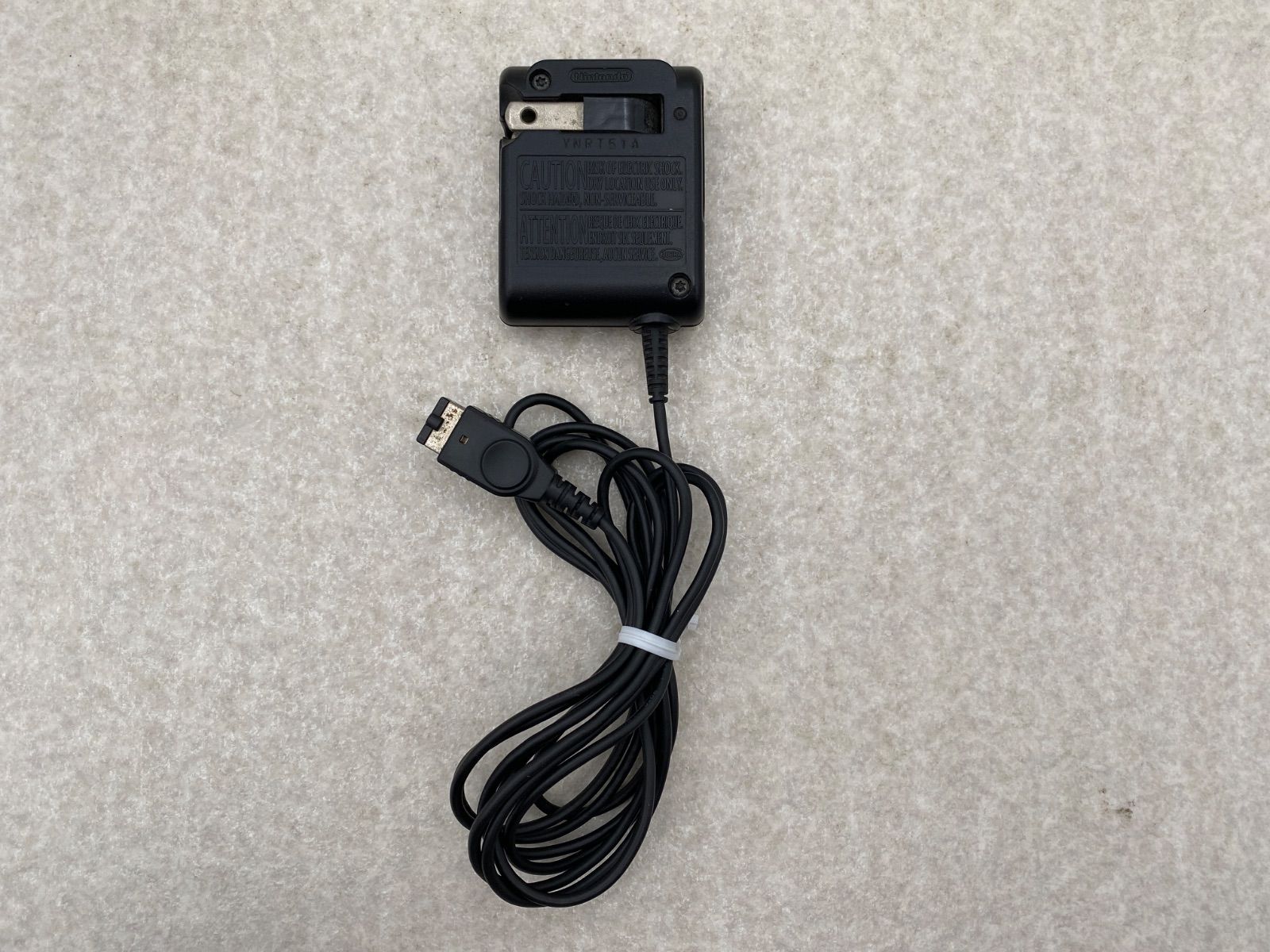 ニンテンドーゲームボーイアドバンスSP