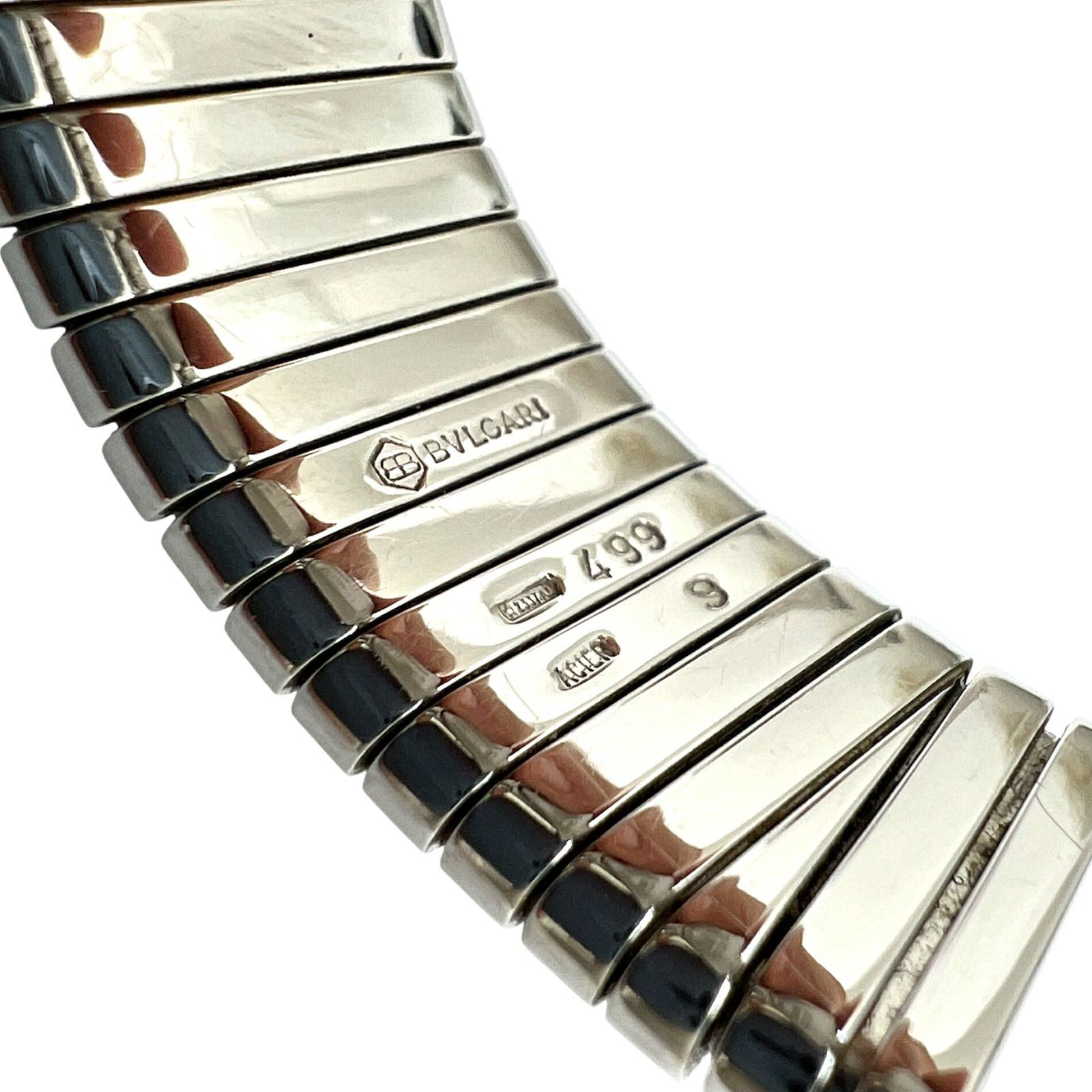 時計 ブランドギャラリー