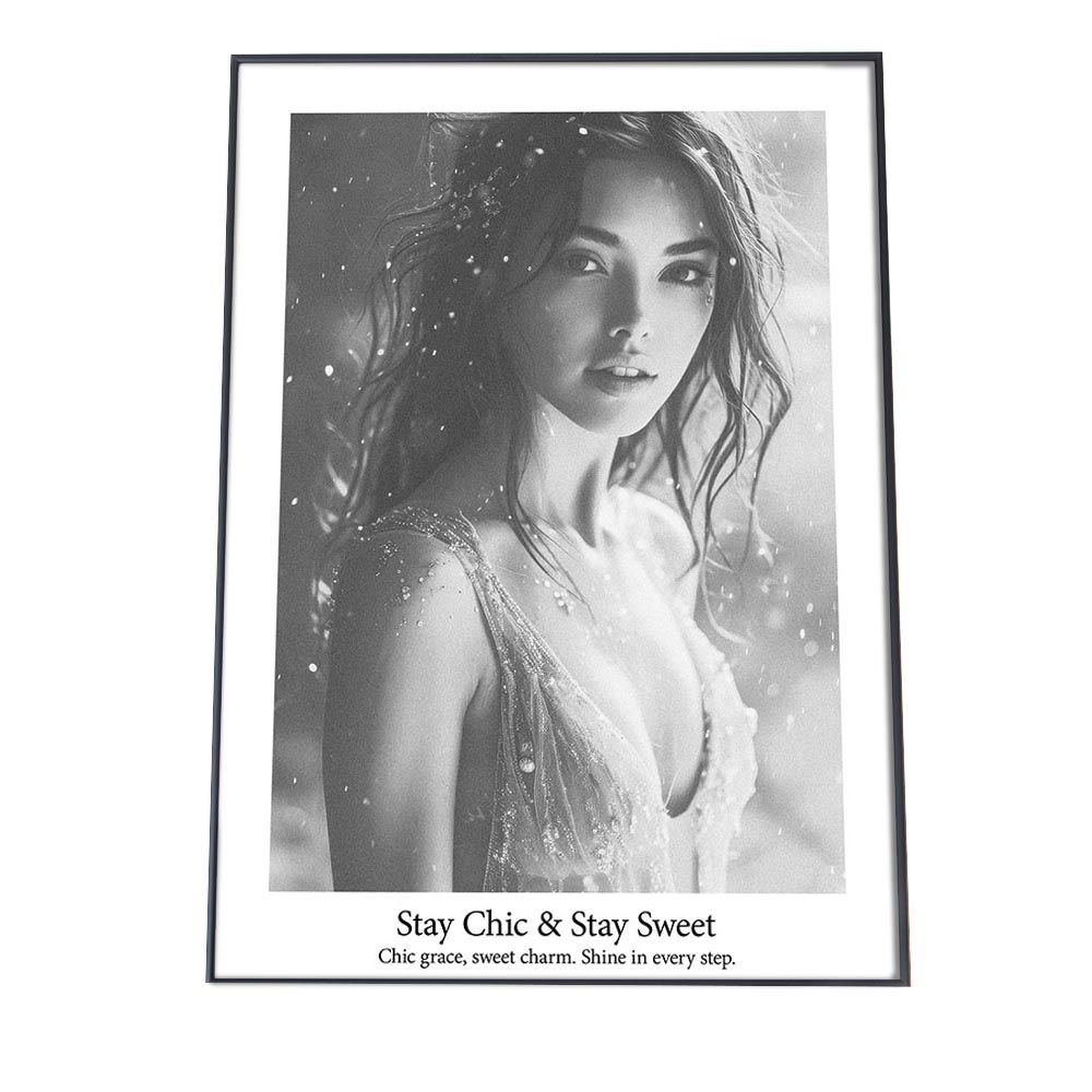 G-Schmitt　gArNeT ポスター (A2サイズ）美品 G-Schmitt gArNeT ポスター (A2サイズ）美品 - メルカリ