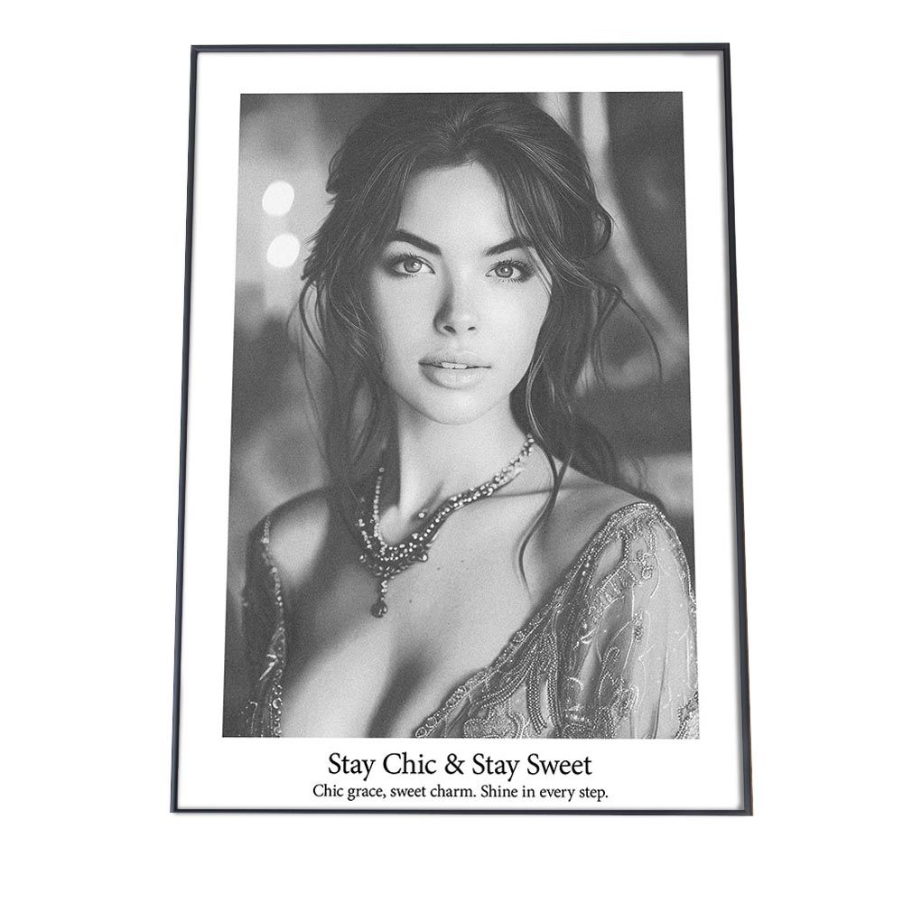 超DOME TOUR 二十祭 (DVD) (初回生産限定盤)