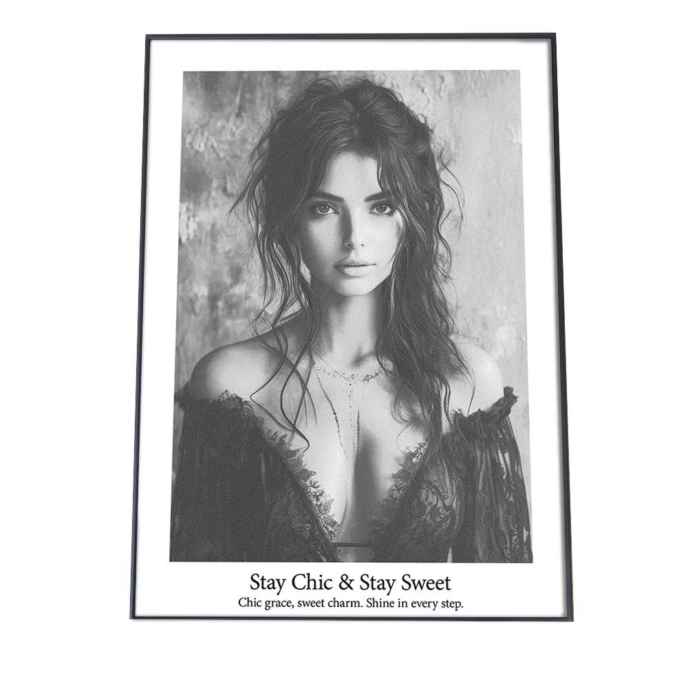 新前橋・籠原 上野 駅名標